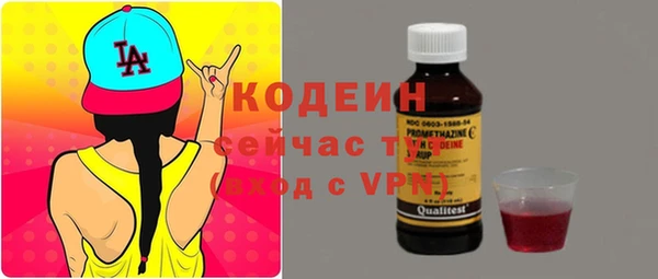 гидропоника Иннополис