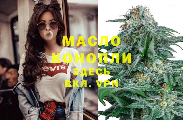 гидропоника Иннополис