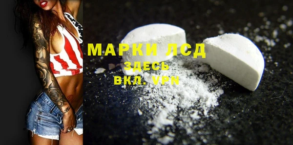 гидропоника Иннополис
