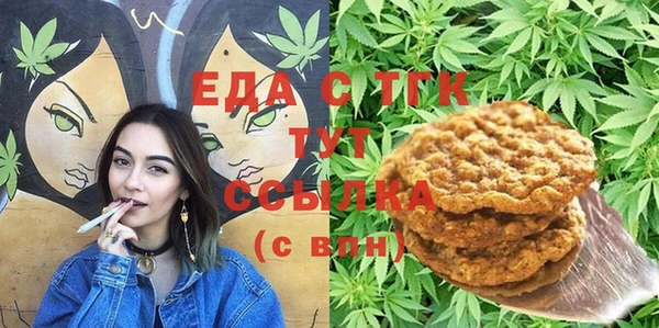 гидропоника Иннополис